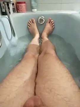 hexsmith96 online show from April 7, 2026, 11:23 am