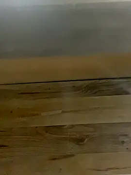 Snapshot of Tomito14 chatting on November 4, 2025, 8:12 pm Tomito14 online show from November 4, 2025, 8:12 pm