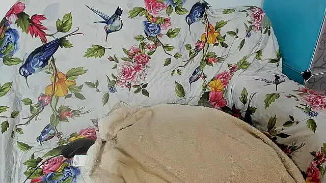 madisson smalltits online show from March 5, 2026, 7:43 pm