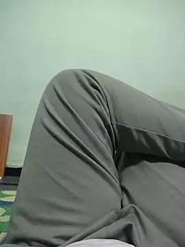 telugu boyy online show from July 9, 2026, 8:08 pm