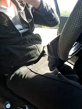 penisblock online show from April 8, 2026, 9:11 am