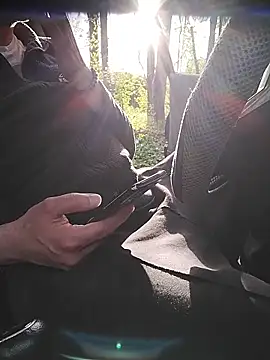 penisblock online show from April 9, 2026, 4:35 pm