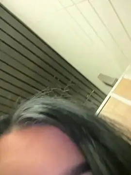 Snapshot of Tisha_Busty chatting on February 22, 2026, 12:51 pm Tisha Busty online show from February 22, 2026, 12:51 pm