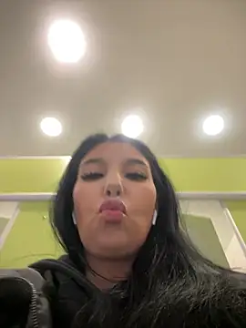 Snapshot of Tisha_Busty chatting on February 3, 2026, 1:16 pm Tisha Busty online show from February 3, 2026, 1:16 pm