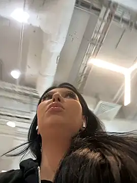 Snapshot of Tisha_Busty chatting on February 24, 2026, 12:17 pm Tisha Busty online show from February 24, 2026, 12:17 pm