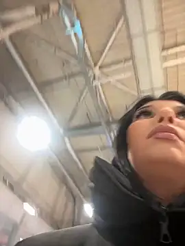 Snapshot of Tisha_Busty chatting on January 18, 2026, 1:25 pm Tisha Busty online show from January 18, 2026, 1:25 pm