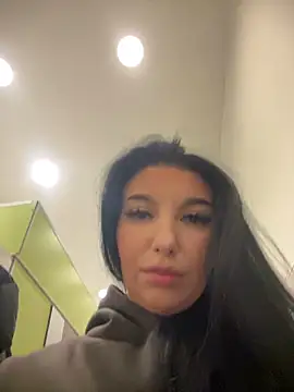 Snapshot of Tisha_Busty chatting on February 14, 2026, 1:33 pm Tisha Busty online show from February 14, 2026, 1:33 pm