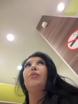 Snapshot of Tisha_Busty chatting on March 2, 2026, 2:02 pm Tisha Busty online show from March 2, 2026, 2:02 pm