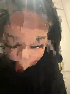 Snapshot of Tisha_Busty chatting on February 5, 2026, 12:56 pm Tisha Busty online show from February 5, 2026, 12:56 pm