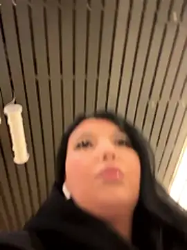 Snapshot of Tisha_Busty chatting on February 15, 2026, 12:48 pm Tisha Busty online show from February 15, 2026, 12:48 pm