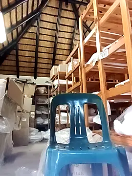 Snapshot of Touch_mysoul chatting on December 21, 2025, 9:22 am Touch mysoul online show from December 21, 2025, 9:22 am