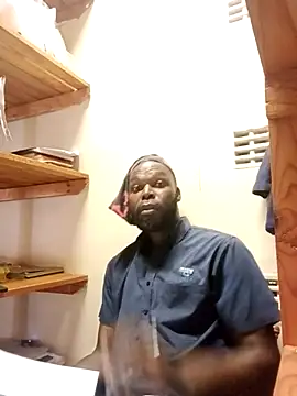 Snapshot of Touch_mysoul chatting on January 6, 2026, 9:24 am Touch mysoul online show from January 6, 2026, 9:24 am