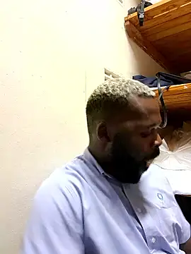 Snapshot of Touch_mysoul chatting on January 14, 2026, 12:31 pm Touch mysoul online show from January 14, 2026, 12:31 pm