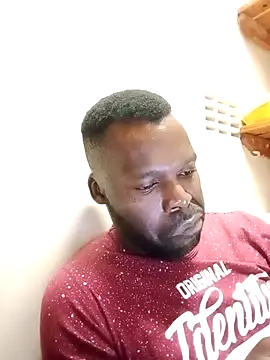 Snapshot of Touch_mysoul chatting on November 9, 2025, 7:34 am Touch mysoul online show from November 9, 2025, 7:34 am