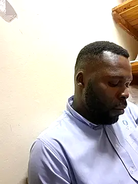 Snapshot of Touch_mysoul chatting on November 24, 2025, 8:58 am Touch mysoul online show from November 24, 2025, 8:58 am