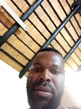 Snapshot of Touch_mysoul chatting on February 6, 2026, 7:15 am Touch mysoul online show from February 6, 2026, 7:15 am