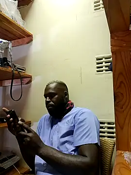 Snapshot of Touch_mysoul chatting on January 8, 2026, 10:32 am Touch mysoul online show from January 8, 2026, 10:32 am