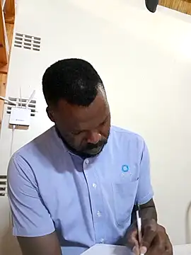 Snapshot of Touch_mysoul chatting on February 23, 2026, 11:22 am Touch mysoul online show from February 23, 2026, 11:22 am