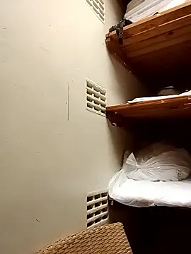 Snapshot of Touch_mysoul chatting on January 19, 2026, 11:25 am Touch mysoul online show from January 19, 2026, 11:25 am