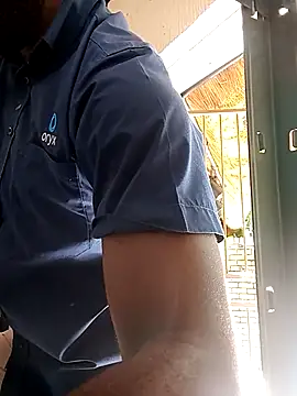 Snapshot of Touch_mysoul chatting on December 17, 2025, 9:14 am Touch mysoul online show from December 17, 2025, 9:14 am