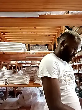 Snapshot of Touch_mysoul chatting on January 18, 2026, 8:51 am Touch mysoul online show from January 18, 2026, 8:51 am