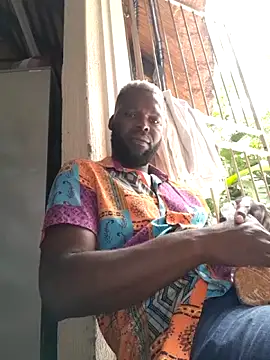 Snapshot of Touch_mysoul chatting on December 20, 2025, 9:01 am Touch mysoul online show from December 20, 2025, 9:01 am