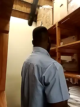 Snapshot of Touch_mysoul chatting on February 26, 2026, 9:31 am Touch mysoul online show from February 26, 2026, 9:31 am