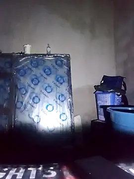 Snapshot of Touch_mysoul chatting on February 20, 2026, 10:44 pm Touch mysoul online show from February 20, 2026, 10:44 pm