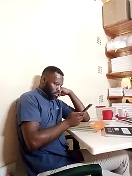 Snapshot of Touch_mysoul chatting on February 5, 2026, 11:06 am Touch mysoul online show from February 5, 2026, 11:06 am