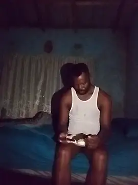 Snapshot of Touch_mysoul chatting on December 3, 2025, 7:46 pm Touch mysoul online show from December 3, 2025, 7:46 pm