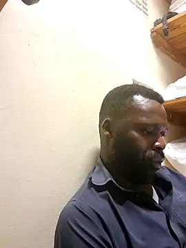 Snapshot of Touch_mysoul chatting on December 3, 2025, 7:30 am Touch mysoul online show from December 3, 2025, 7:30 am