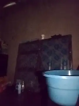 Snapshot of Touch_mysoul chatting on November 8, 2025, 4:16 am Touch mysoul online show from November 8, 2025, 4:16 am