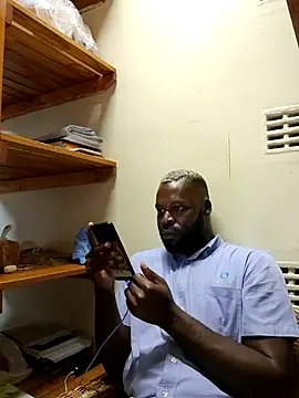 Snapshot of Touch_mysoul chatting on January 13, 2026, 2:10 pm Touch mysoul online show from January 13, 2026, 2:10 pm