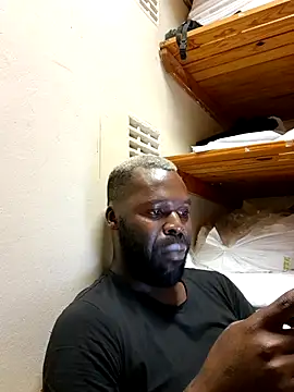 Snapshot of Touch_mysoul chatting on January 17, 2026, 7:12 am Touch mysoul online show from January 17, 2026, 7:12 am