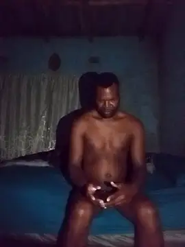 Snapshot of Touch_mysoul chatting on November 26, 2025, 10:10 pm Touch mysoul online show from November 26, 2025, 10:10 pm