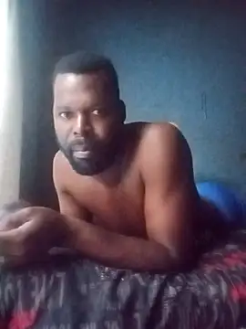 Snapshot of Touch_mysoul chatting on December 1, 2025, 3:24 pm Touch mysoul online show from December 1, 2025, 3:24 pm