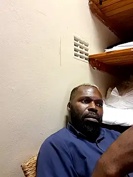 Snapshot of Touch_mysoul chatting on January 15, 2026, 1:03 pm Touch mysoul online show from January 15, 2026, 1:03 pm