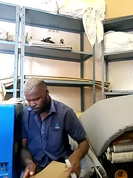 Snapshot of Touch_mysoul chatting on January 9, 2026, 10:55 am Touch mysoul online show from January 9, 2026, 10:55 am