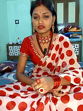 pojahoty online show from November 8, 2025, 5:16 pm