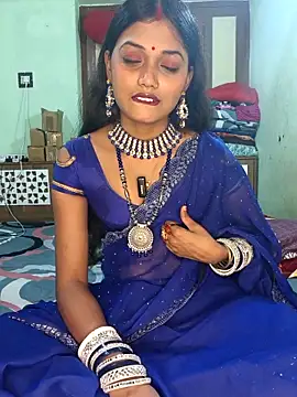 pojahoty online show from November 24, 2025, 1:27 am