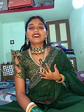 pojahoty online show from November 27, 2025, 1:06 am