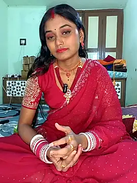 pojahoty online show from November 29, 2025, 4:51 pm