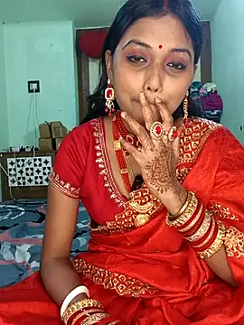 pojahoty online show from November 21, 2025, 5:34 pm