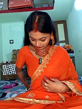 pojahoty online show from November 28, 2025, 4:51 pm