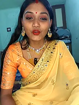 pojahoty online show from November 17, 2025, 5:06 pm