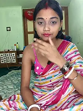 pojahoty online show from October 18, 2025, 8:49 am