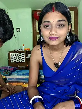 pojahoty online show from October 20, 2025, 3:19 am