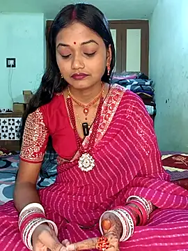 pojahoty online show from November 20, 2025, 4:29 pm