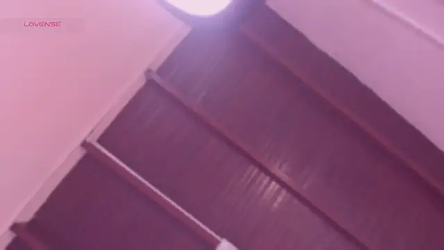Snapshot of emma_brooks1 chatting on March 3, 2025, 10:42 pm emma brooks1 online show from March 3, 2025, 10:42 pm
