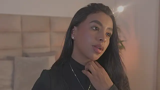 Snapshot of emma_brooks1 chatting on March 2, 2026, 7:54 pm emma brooks1 online show from March 2, 2026, 7:54 pm